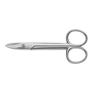 Erbe solingen voetnagelschaar 10.5cm (erbe91391)