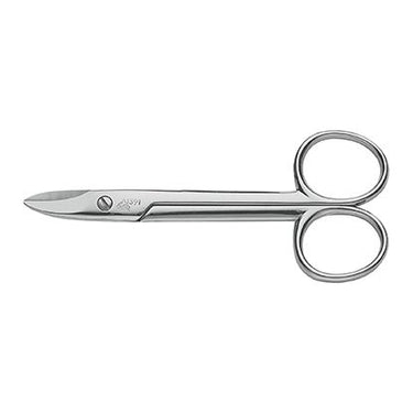 Erbe solingen voetnagelschaar 10.5cm (erbe91391)