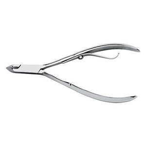Erbe solingen huidtang 10cm (erbe91632)