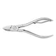 Erbe solingen nageltang 12cm (erbe91705)