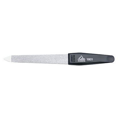 Load image into Gallery viewer, Erbe solingen saffiervijl 10cm (erbe91801)
