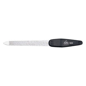 Erbe solingen saffiervijl 13cm (erbe91804)
