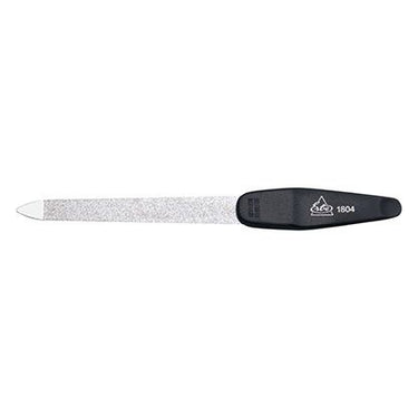 Erbe solingen saffiervijl 13cm (erbe91804)
