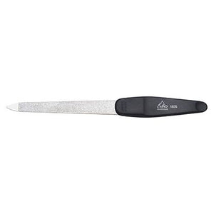 Erbe solingen saffiervijl 15cm (erbe91805)