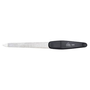 Erbe solingen saffiervijl 15cm (erbe91805)