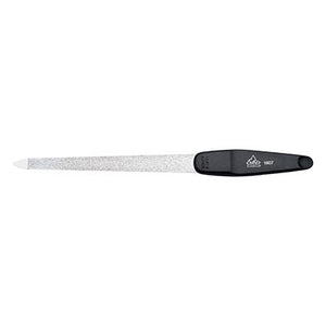 Erbe solingen saffiervijl 18cm (erbe91807)