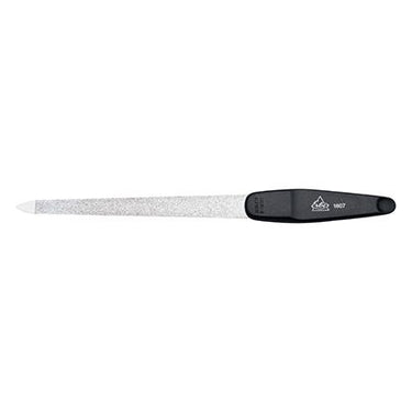Erbe solingen saffiervijl 18cm (erbe91807)