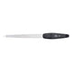 Erbe solingen saffiervijl 18cm (erbe91807)