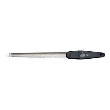 Erbe solingen saffiervijl hol 18cm (erbe91857)