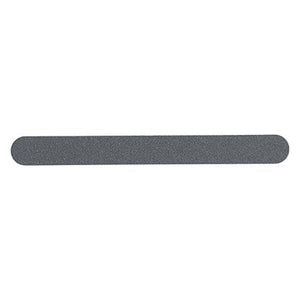 Erbe solingen profivijl zwart 17,5 cm (erbe91923)