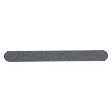 Erbe solingen profivijl zwart 17,5 cm (erbe91923)