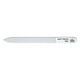 Erbe solingen glasvijl 14cm (erbe91967)