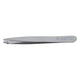 Erbe solingen pincet schuin ss 9,5 cm (erbe92283)