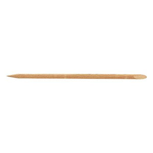 Erbe solingen bokkenpootje hout 12cm (erbe92400)