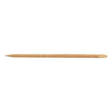 Erbe solingen bokkenpootje hout 12cm (erbe92400)