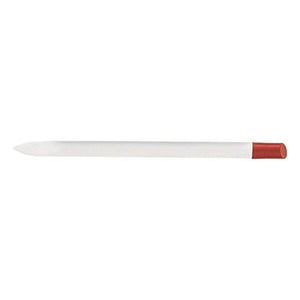 Erbe solingen bokkenpootje rubber 12cm (erbe92420)