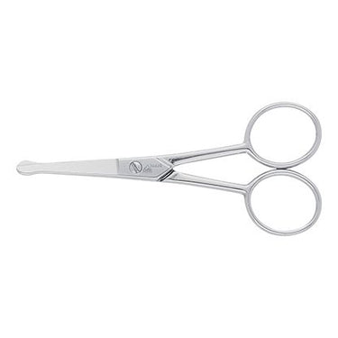 Erbe solingen schaar neus baard 10,5cm (erbe924420)