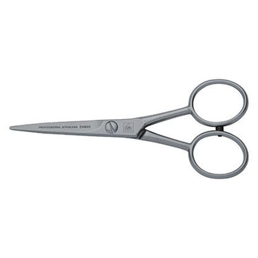 Erbe solingen kappersschaar 11,5cm (erbe924803)