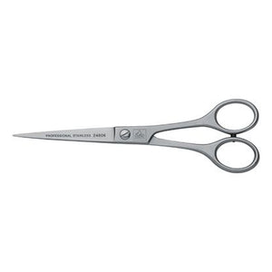 Erbe solingen kappersschaar 16.5cm (erbe924806)