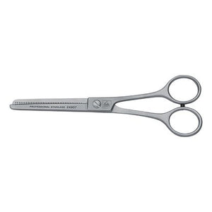 Erbe solingen effileer kappersschaar 16cm (erbe924907)