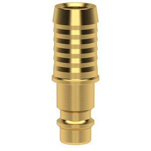 Lüdecke ludecke insteeknippel 10mm tule mes.dn7.2 (euro10)