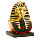 Egypte -toetanchamon