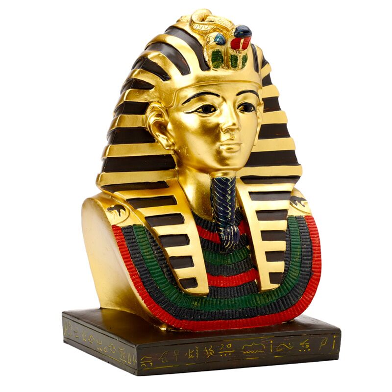 Load image into Gallery viewer, Egypte -toetanchamon
