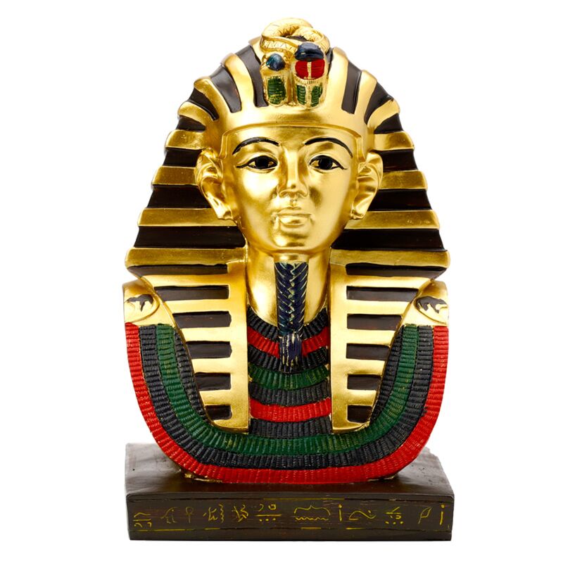 Load image into Gallery viewer, Egypte -toetanchamon
