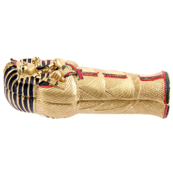Load image into Gallery viewer, Egypte - sarcofaag

