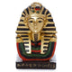Egypte - toetanchamon buste