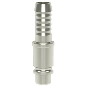 Lüdecke ludecke insteeknippel 10mm tule dn8