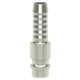Lüdecke ludecke insteeknippel 13mm tule vern.dn7.8 (euro10)
