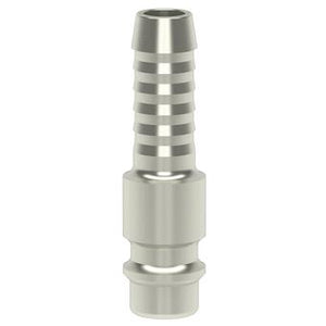 Lüdecke ludecke insteeknippel 10mm tule vern.dn7.8 (euro10)