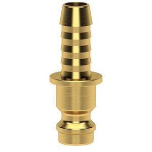 Lüdecke ludecke insteeknippel 6mm tule dn5