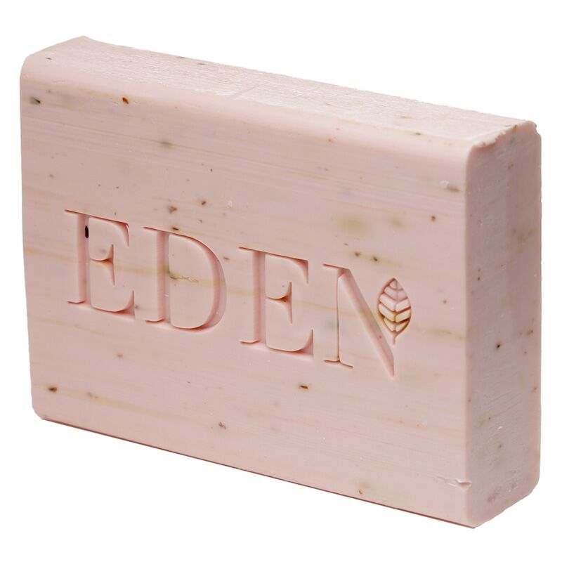 Load image into Gallery viewer, Rozenhout ylang ylang - eden handgemaakte zeep
