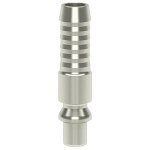Lüdecke ludecke insteeknippel 10mm tule dn5.5