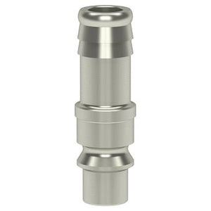 Lüdecke ludecke insteeknippel 13mm tule dn9