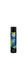 Eurol Siliconenspray 400ml. 701320