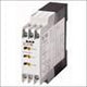 Eaton moeller eaton tijdrelais 24-240v