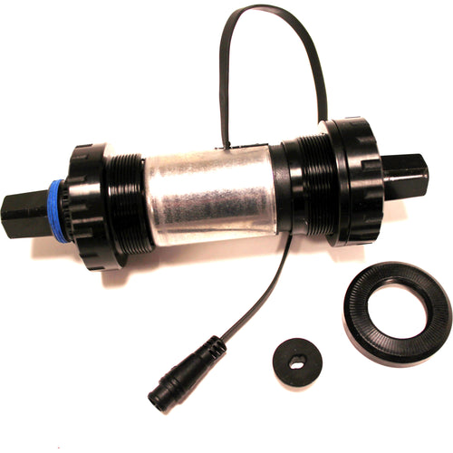 Uto trapas met krachtsensor og16 20