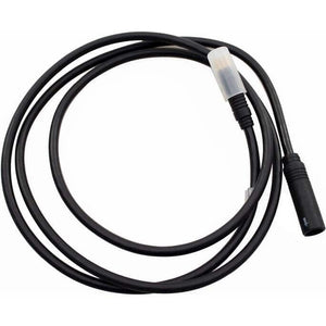 Uto eovolt bafang motorkabel voor dual speed pro20
