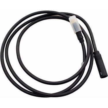 Uto eovolt bafang motorkabel voor dual speed pro20