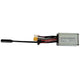 Uto eovolt controller set kt og16 20