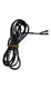 Uto eovolt lichtsnoer koplamp connector
