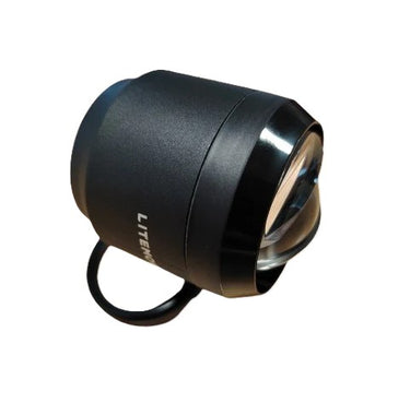 Uto eovolt koplamp litemove se-70 pro16 20