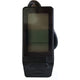 Uto eovolt lcd display kt og20 set