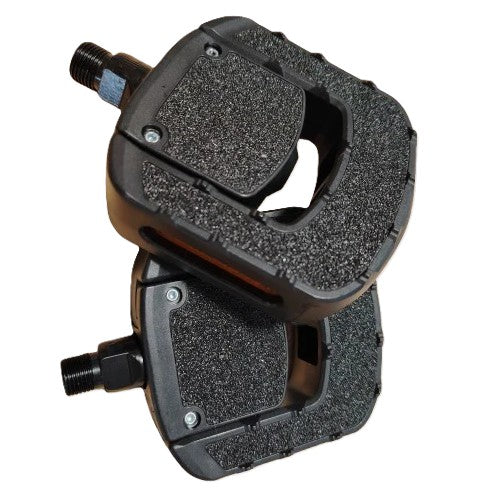 Uto eovolt pedalen vouwfiets pro16 20 20ne