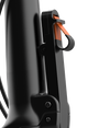 Uto eovolt stuurkolom grendel schroef as set pro20