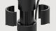 Uto eovolt spacer maat l 75mm pro16 20