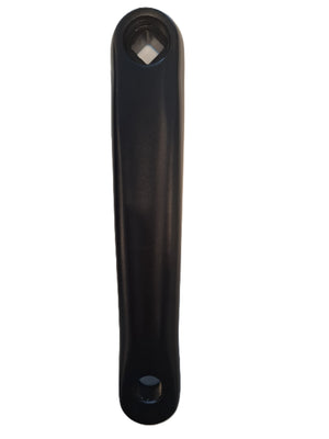 Uto eovolt crank links pro20 zwart